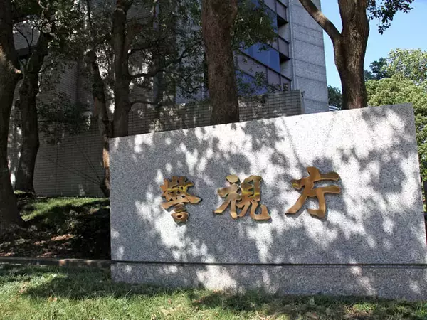 2026年上半期の交通事故死者は1,162人　減少傾向続く一方で事故件数は増加
