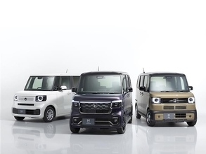 【コラム】2025年度上半期の国内新車販売台数は218万0054台、前年同期比100.5%　話題の日産は2桁減