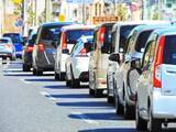 「ガソリン代の源流「原油相場」の仕組み。価格転嫁の“上げやすく下げにくい”実態」の画像1