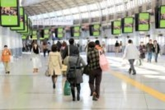 家計支出は3年ぶりプラス。2286兆円の資産と向き合う家計管理