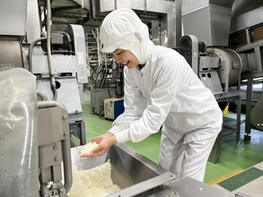 伝統産業の変革　白鶴酒造が示す「働きやすさ」を経営戦略に据える構造