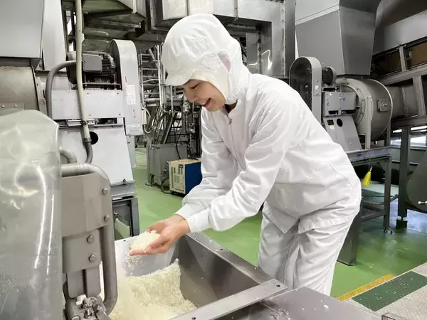 伝統産業の変革　白鶴酒造が示す「働きやすさ」を経営戦略に据える構造