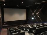 「映画館の復活、さらに加速。3Dなど「体験型」でネット配信と差別化」の画像1