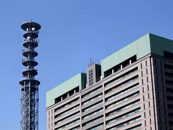 防衛関連株が示す「平和の対価」。地政学リスクを利益に変える市場の冷徹