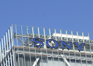 コンテンツは誰が握るのか　ソニーの戦略に見る競争軸の変化