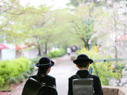 少子化対策を「最優先の投資」へ。教育費の負担軽減と質の向上を目指す高市政権の次世代戦略