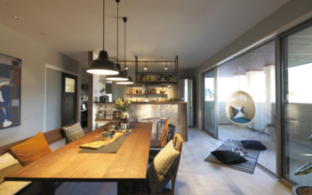 今年の夏は電気代がコワイ・・・？　夏の “おうち時間“が増加傾向