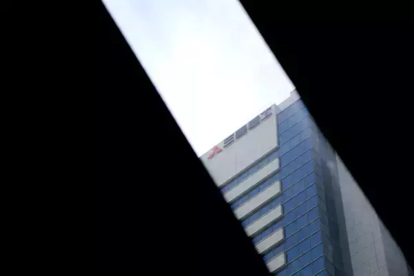 「政治ニュースに企業名が増えた理由」　官民連携が描く新しい形