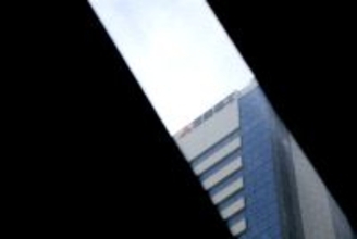 「政治ニュースに企業名が増えた理由」　官民連携が描く新しい形