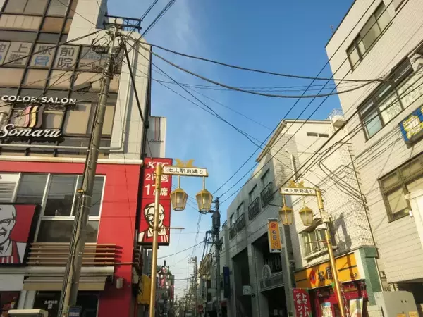 外食も値上げラッシュ。平均77円アップ。円安・食材高騰、原価率急騰で