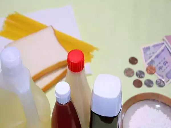 加工食品、売上回復、原価・物流費高騰で26年までコロナ前に戻らず