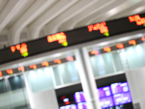 歴代3位2892円安の翌朝。日経平均は反発か