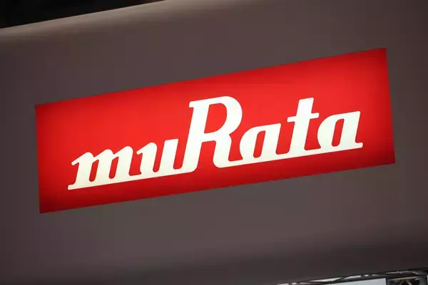 産業は何で動いているのか　センサーが握る主導権