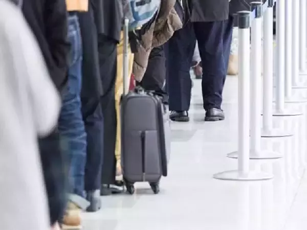 JNTO、訪日客数が3月過去最高　中国依存から転換するインバウンド