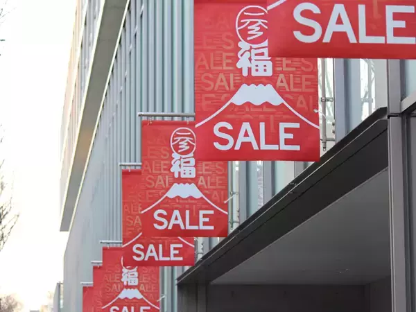 なぜあの商品は高くても売れるのか。コストプッシュで見えた企業の「交渉力」の正体