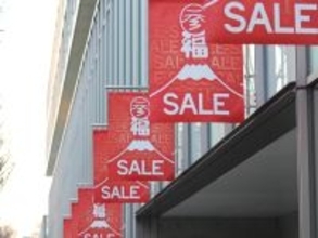 なぜあの商品は高くても売れるのか。コストプッシュで見えた企業の「交渉力」の正体