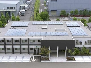 みんなで目指せ、脱炭素社会！　全国で増えるゼロカーボンシティと、企業の取り組み