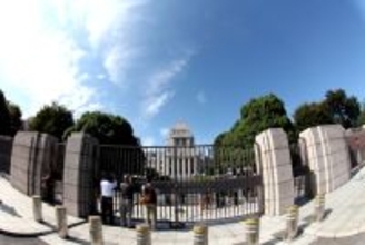 国のデータ民間活用へ　新制度の仕組みと論点