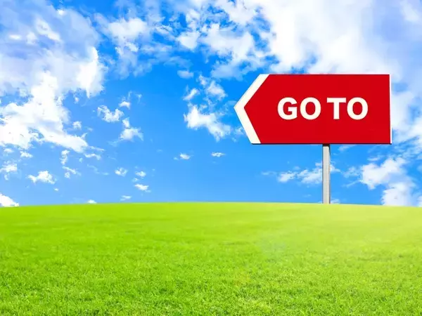 旅行意欲、改善せず。ワクチン接種後も外出・旅行等への慎重さ変わらず。旅先は近隣地域が増加