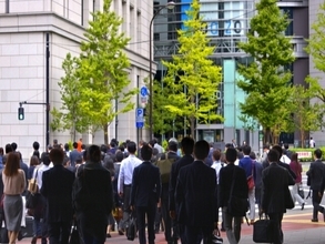 仕事は「急ぎ」ばかりになぜなるのか。本当にやるべき仕事の見分け方