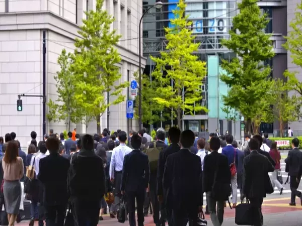 仕事は「急ぎ」ばかりになぜなるのか。本当にやるべき仕事の見分け方