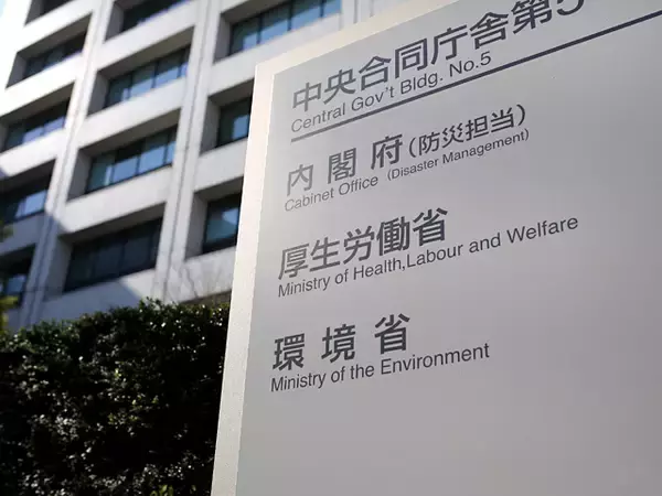 【速報】2月の有効求人倍率は1.18倍で横ばい。人手不足の状態が続く