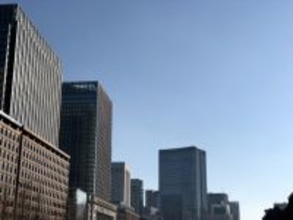 AI便利なのに疲弊増？DX企業8割「作業増」の実態