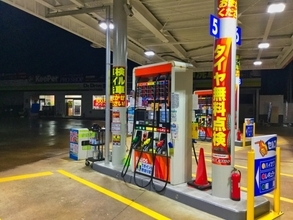 ガソリン補助金「延長」へ。賢い給油タイミングと家計を守る防衛術