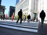 「失業率2.6％横ばいは何を意味するのか。統計の「中身」から雇用の実態を読む」の画像1