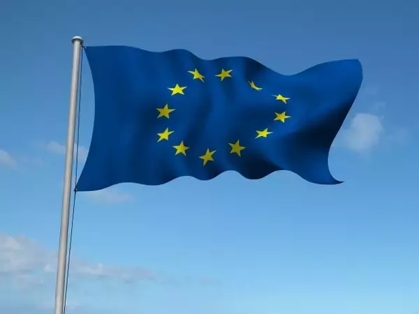 AI規制、日本とEUは何が違うのか 責任とルールの分岐点