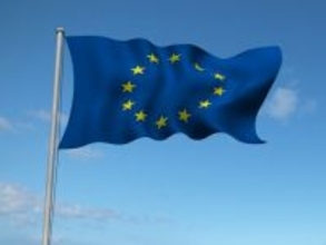 AI規制、日本とEUは何が違うのか 責任とルールの分岐点