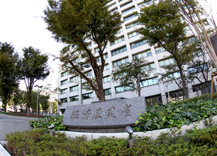 「健康」はコストから投資へ　人的資本経営の最前線
