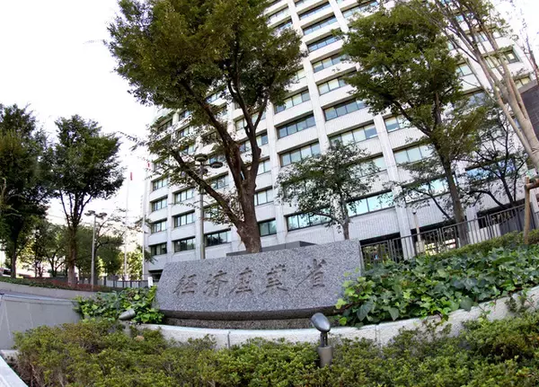 「健康」はコストから投資へ　人的資本経営の最前線