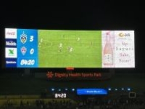 日本酒は世界でどう戦っているのか――白鶴、LA Galaxyと挑む海外市場