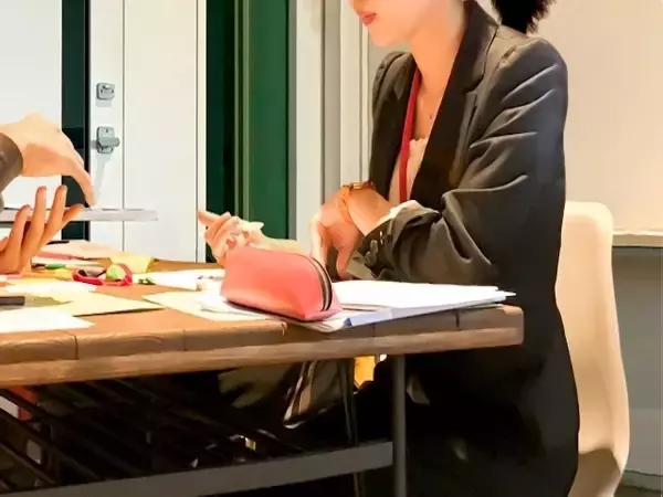 原因は「座り過ぎ」？　コロナ禍のストレスをコーヒーブレイクで乗り切ろう