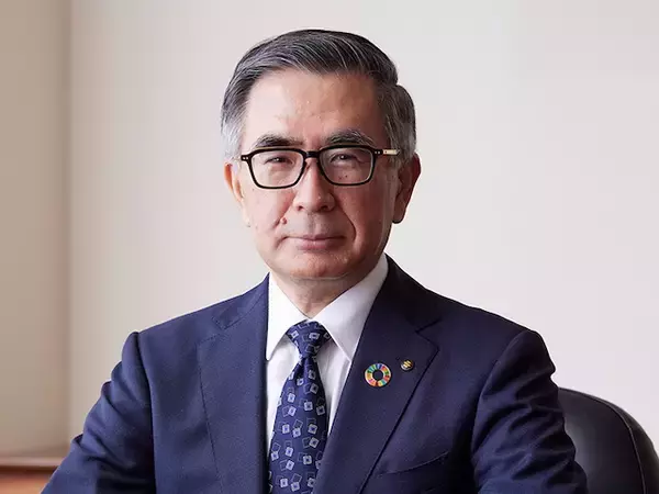 国内自動車メーカー2026年度上半期決算-2　三菱自も赤字転落　唯一通期営業利益上方修正のスズキ