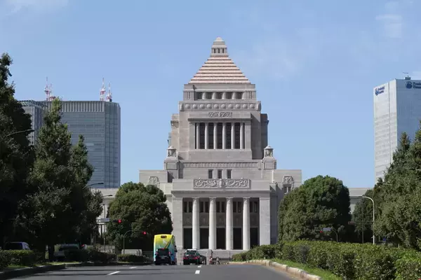 社会保障費39.1兆円で過去最大。一般会計の32％占める