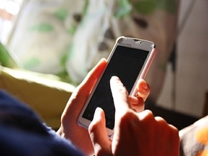 本人確認は誰が握るのか　日立が狙う次世代ID基盤