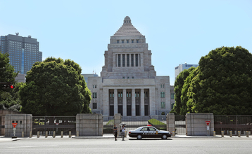 政策が出ても「生活が楽にならない」正体。給付金が消える3つの理由