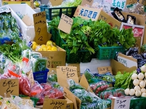 3月の食品値上げは684品目。前年比7割減でも「家計負担」が続く背景