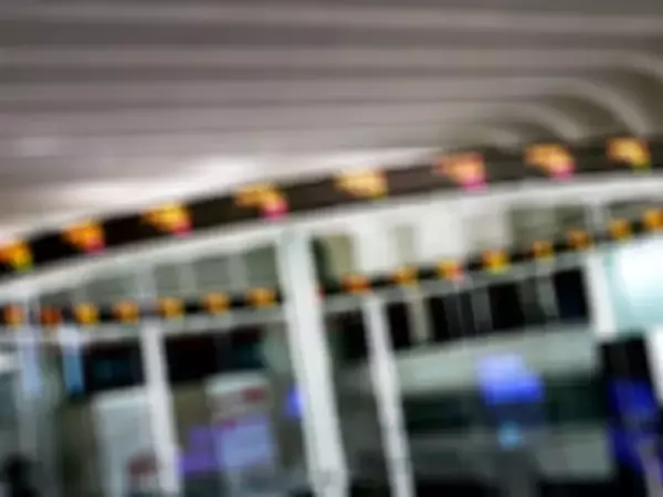 日経平均、前場は大幅安　週明けは売り優勢の展開