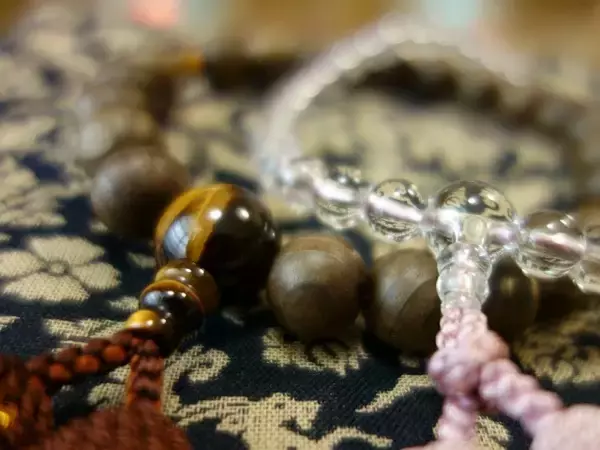 【コラム】安倍国葬儀への参列公費返還請求訴訟が佳境