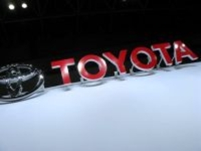 TOYOTA、北米5カ所の完成車工場でハイブリッド車増産に向け9億1200万ドル投資