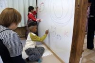 現代の日本で広がる“居場所”の灯り。こども食堂と企業支援がつくる地域の未来