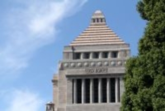 経済安保で2500億円規模の追加支援。半導体・重要鉱物の国内生産を強化