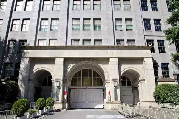 財務省の直接発信はなぜ始まったのか　note活用の狙い