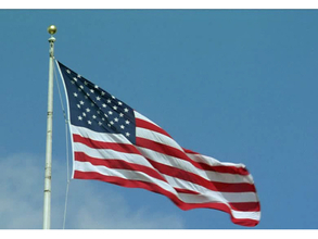 米122条関税10%が全世界に発動。150日の時限措置と15%引き上げ表明の行方