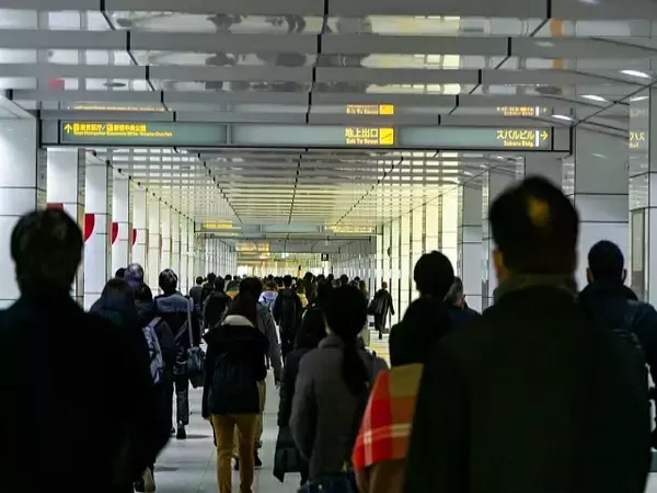 DXは全員必須へ　経産省が示した“学び直し”の中身