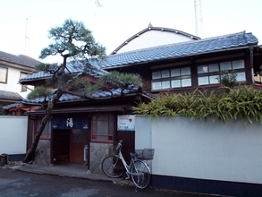 街から銭湯が消える？ピークから10分の1に激減。燃料高騰で廃業はさらに加速の見込み