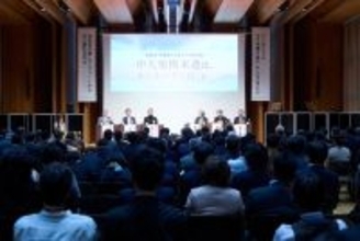 建築業界に広がる「木造シフト」の兆し。資材高騰と脱炭素が促すRC・鉄骨からの構造転換